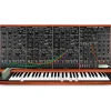 Cherry Audio PS-3300 Synthesizer