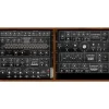 Cherry Audio Rackmode Signal Processor Effects Plug-in