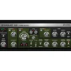 Cherry Audio Stardust 201 Tape Echo For Mercury-4 Owners Plug-In Download