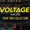 Cherry Audio Year Two Collection for Voltage Modular