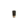 Clark W Fobes Eb Clarinet Extension Blackwood