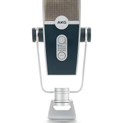 Clearance AKG Lyra USB Microphone