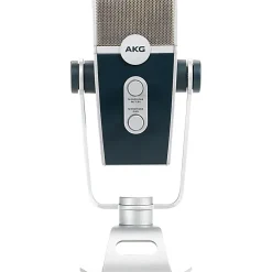 Clearance AKG Lyra USB Microphone