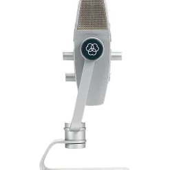 Clearance AKG Lyra USB Microphone