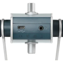 Clearance AKG Lyra USB Microphone