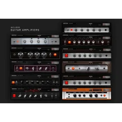 Clearance Antelope Audio Zen Go Synergy Core USB-C Audio Interface