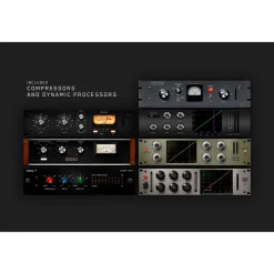 Clearance Antelope Audio Zen Go Synergy Core USB-C Audio Interface