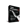 Clearance IK Multimedia Total Workstation XL