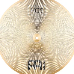 Clearance MEINL HCS Practice Cymbal Set