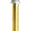 Clearance Shure MX395AL/O Microflex Low-Profile Boundary Mic
