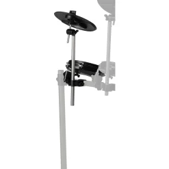 Clearance Simmons Titan 50 Expansion Pack