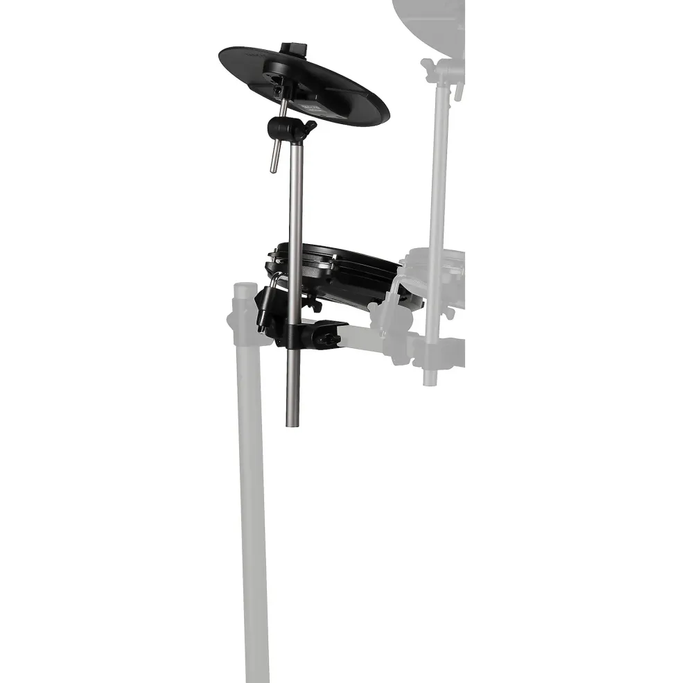 Clearance Simmons Titan 50 Expansion Pack