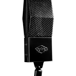 Cloud 44 Midnight Passive Ribbon Mic