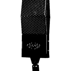 Cloud 44 Midnight Passive Ribbon Mic