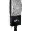 Cloud 44-A Active Ribbon Microphone