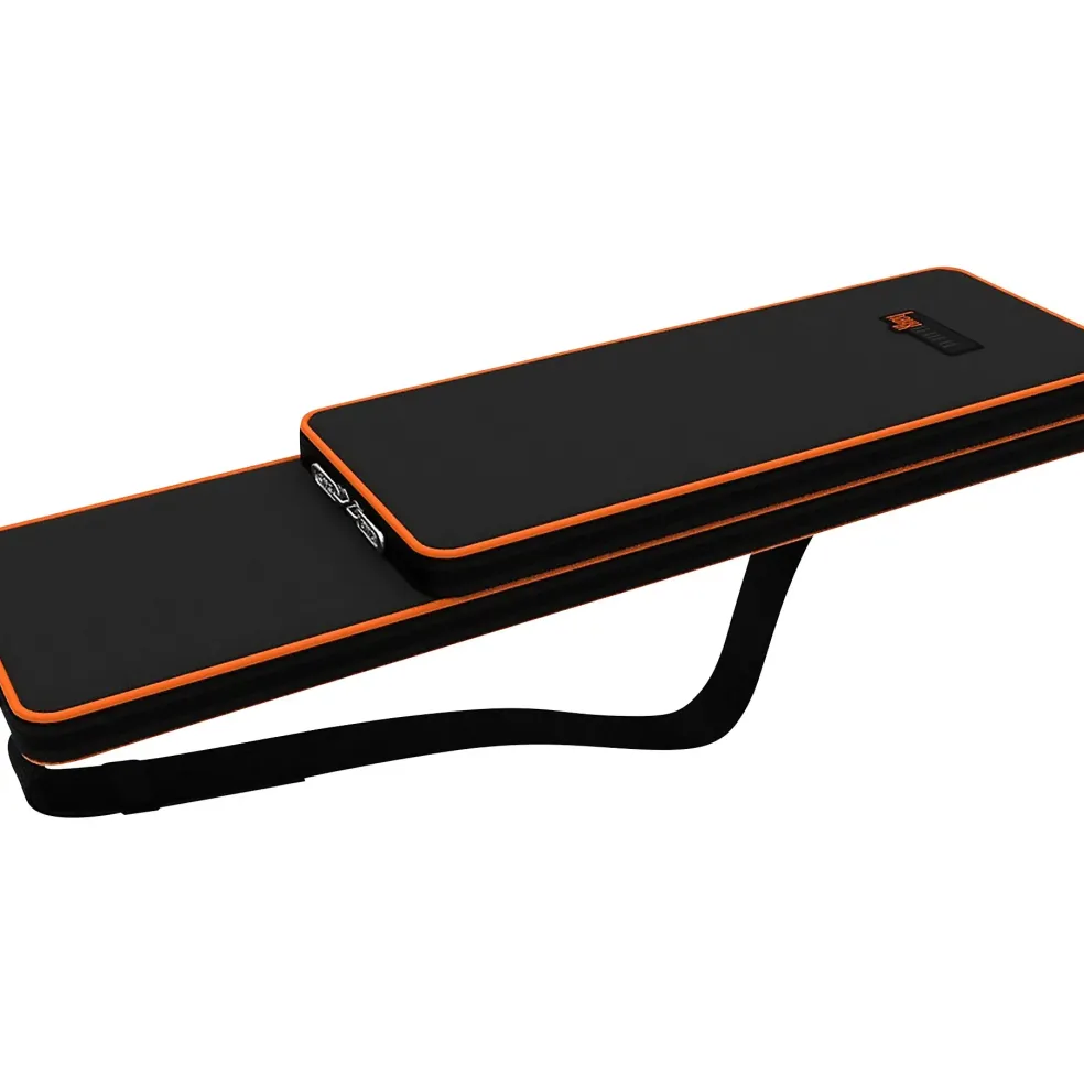 CME Protection Carrying Case for Xkey 37