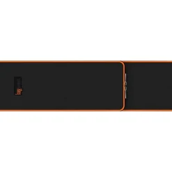 CME Protection Carrying Case for Xkey 37