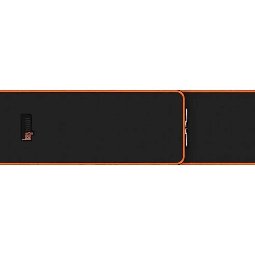 CME Protection Carrying Case for Xkey 37