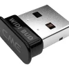 CME WIDI BUD Bluetooth Low Energy MIDI USB Adapter