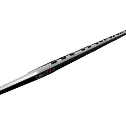CME Xkey Air Wireless Bluetooth Mobile Keyboard Controller Silver 37 Key