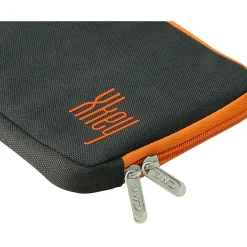 CME XKey Supernova Carrying Case