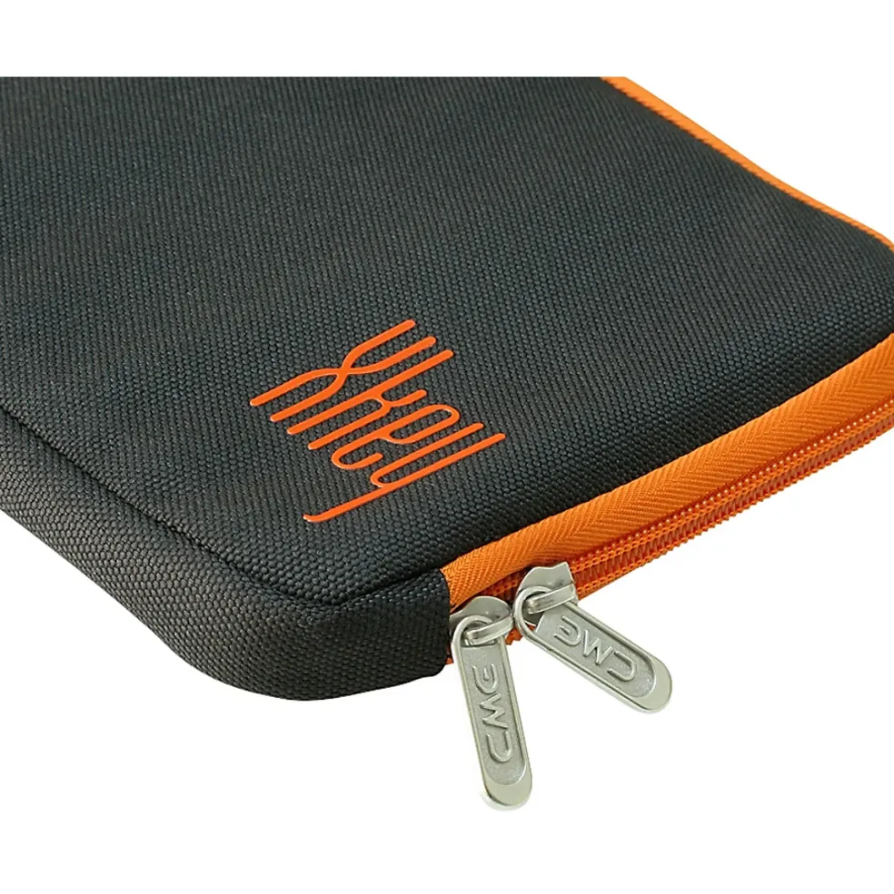 CME XKey Supernova Carrying Case