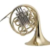 Conn 7D Geyer Series Double French Horn