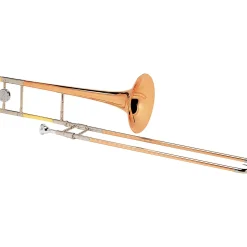 Conn 8H Symphony Series Trombone
