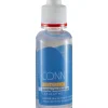 Conn Synthetic Plus Bearing and Linkage Oil