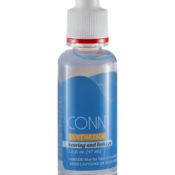 Conn Synthetic Plus Bearing and Linkage Oil