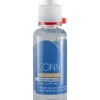 Conn Synthetic Plus Valve Oil