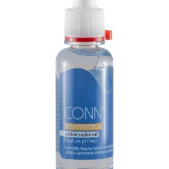 Conn Synthetic Plus Valve Oil