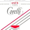 Corelli Orchestral TX Tungsten Series Double Bass A String 3/4 Size Heavy Ball End