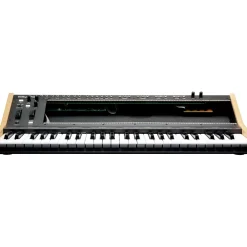 Cre8audio NiftyKEYZ Keyboard Controller and Eurorack Case