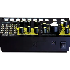 Cre8audio West Pest Semi-Modular Synthesizer