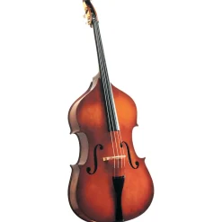 Cremona SB-3 Upright Bass 3/4