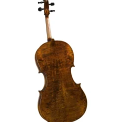Cremona SC-500 Premier Artist Cello Outfit 4/4