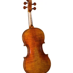 Cremona SV-800 Series Violin Outfit 4/4 Size