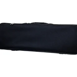 Cremona SV-800 Series Violin Outfit 4/4 Size