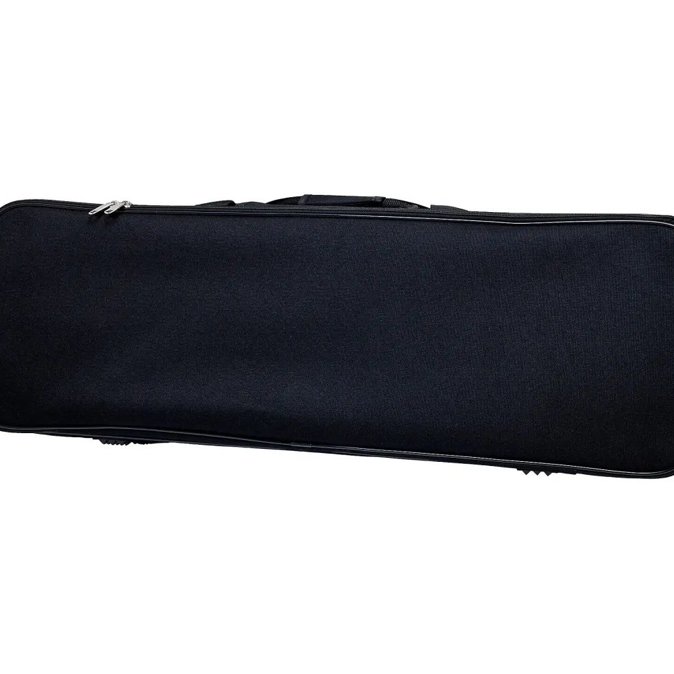 Cremona SV-800 Series Violin Outfit 4/4 Size