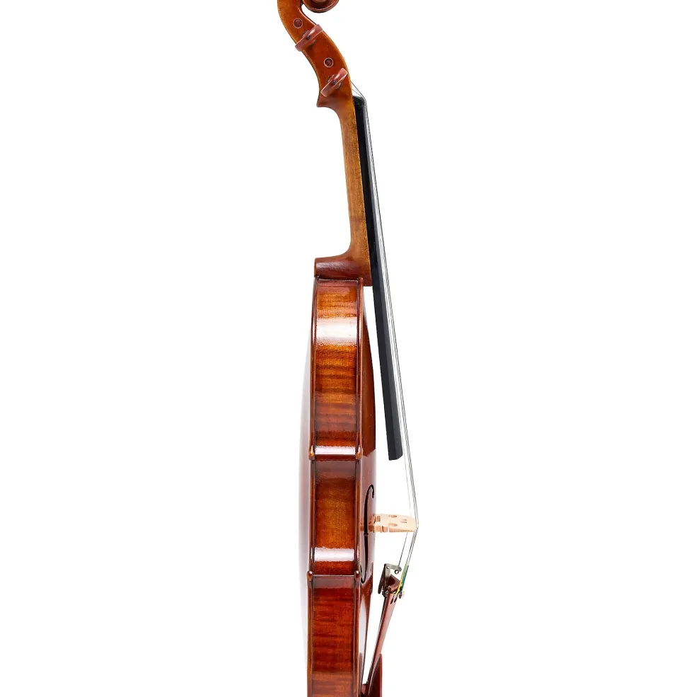 Cremona SV-800 Series Violin Outfit 4/4 Size