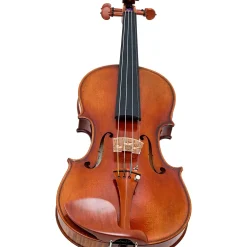 Cremona SV-800 Series Violin Outfit 4/4 Size
