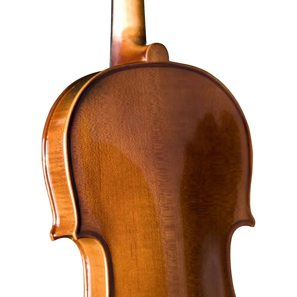 Cremona SV-175 Violin Outfit 4/4 Size