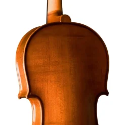 Cremona SV-130 Violin Outfit 3/4 Size