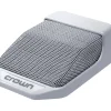 Crown PCC130SW Boundary Microphone