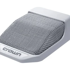Crown PCC130SW Boundary Microphone