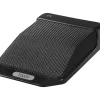 Crown PCC170SW Surface Mount Supercardioid Boundary Microphone