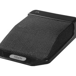 Crown PCC170SWO Surface Mount Supercardioid Boundary Mic