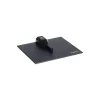 Crown PZM30D Boundary Microphone