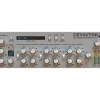D16 Group Devastor Multiband Distortion (VST/AU) Software Download
